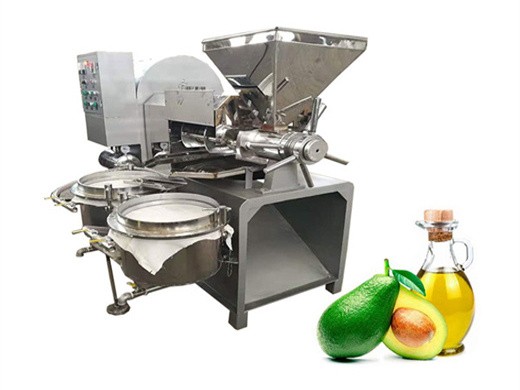 máquina de prensado de aceite de coco a la venta maquinaria abc de bajo costo en Paraguay