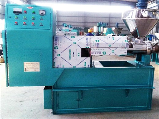 Máquina de prensa de aceite de coco de soja gc90 a precio de fábrica en Cuba
