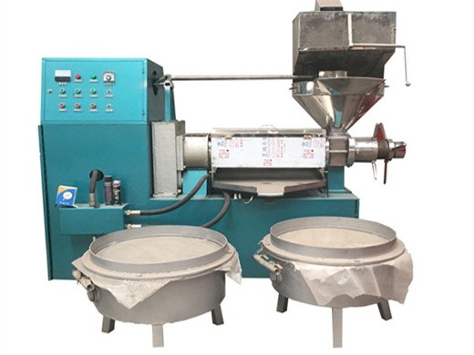 máquina de prensa de aceite de maní en Costa Rica proveedores de máquinas al por mayor