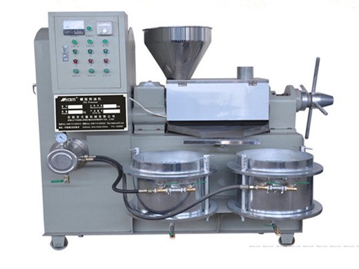 Máquina para hacer aceite de soja de cacahuete de uso pequeño precio en Turquía