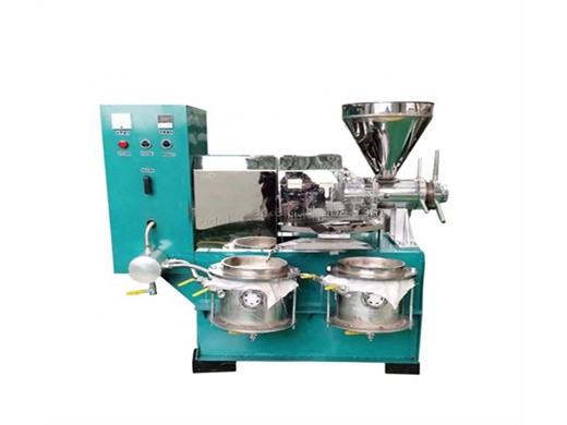 Filtro prensa de torta de algodón de alta precisión para filtración de aceite en Bolivia