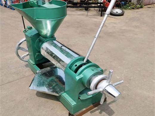 prensa de fabricación de máquina de aceite de semilla de higo chumbo en Turquía