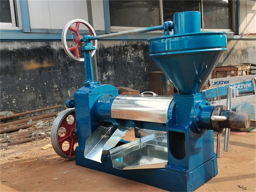 máquina extractora de aceite de albahaca proveedores de máquinas extractoras al por mayor