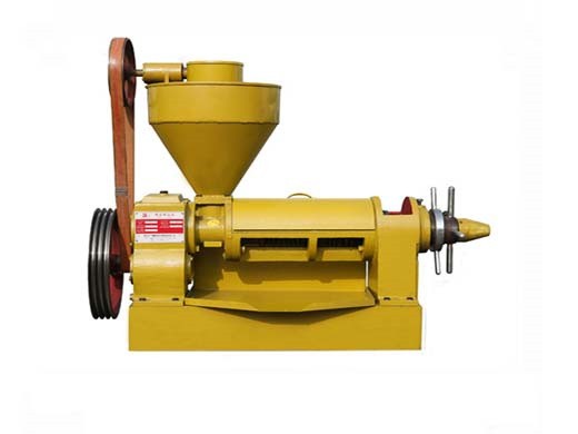 Máquina tapadora de prensa de aceite barata máquina tapadora de prensa de aceite