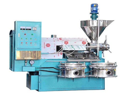 máquina de aceite de prensa en frío máquina de extracción de aceite de maní zf en máquina de aceite