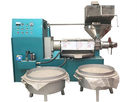 máquina de extracción de aceite de semilla de pobscranate de alta calidad en estonia