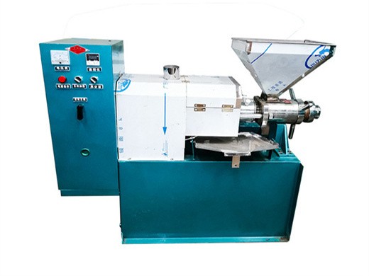 prensa de aceite de tornillo 6yl 160 máquina de prensa de aceite 400 600 kg/h soja