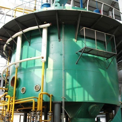 línea de producción de aceite de prensa de girasol de alta capacidad en ucrania máquina de aceite
