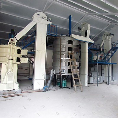prensa de aceite venta en línea máquina de prensa de aceite de maní polsinelli enologia