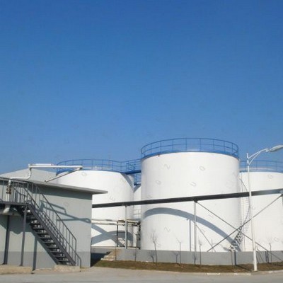Proveedor de planta de extracción de aceite de máquina expulsora de aceite hidráulico syzx24
