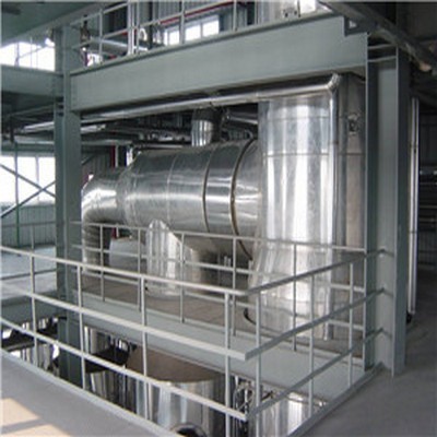 Línea de producción de prensa de molino de aceite de semilla negra automática de alta calidad