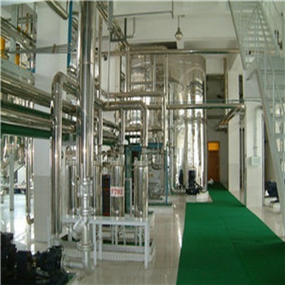 100tph planta de procesamiento de aceite de salvado de arroz máquina de aceite de arroz