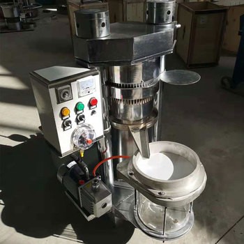Prensa automática de filtro de cámara hidráulica para aceite alimentario en Argentina